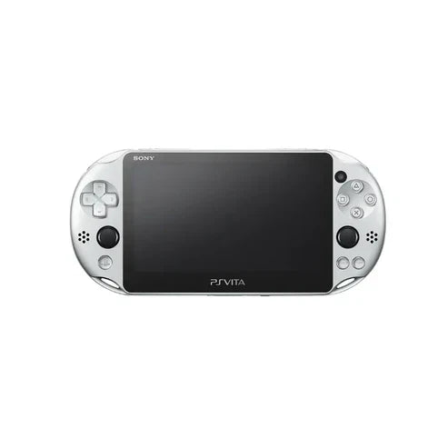 Modded PS Vita 2000 (Slim)