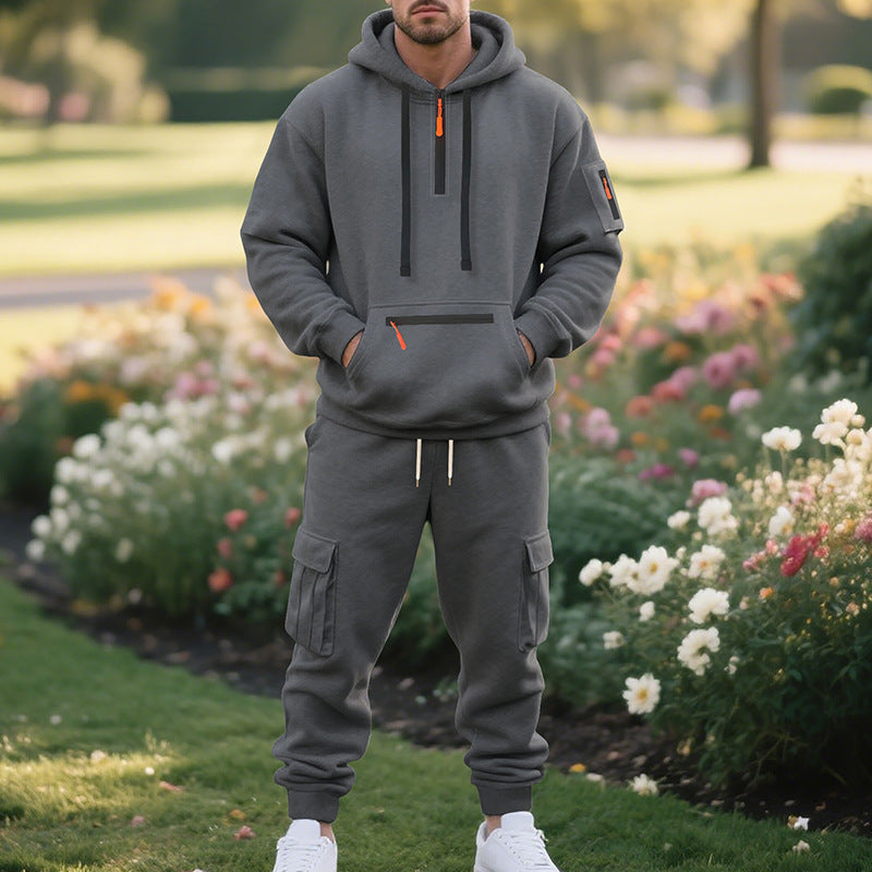 CASTELLO URBAN SET