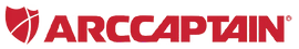 a-rccaptain.us
